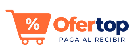 ofertop