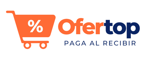 ofertop